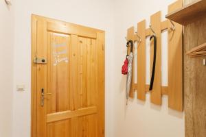 ShalalaLiving Apartments Mariazell