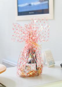 Le Loft Sablais, 3 étoiles de lOffice de Tourisme