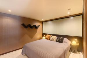 Le Loft Sablais, 3 étoiles de lOffice de Tourisme