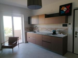 Art home casalbordino