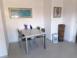 Art home casalbordino