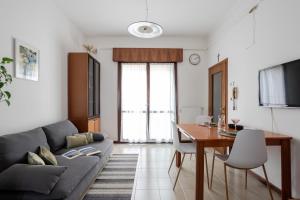 A pochi passi dal mare Appartamento in centro