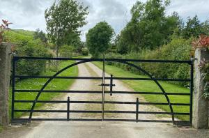 Meadow Lane Studio B&B