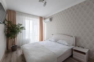 Cosy Apartment near Park