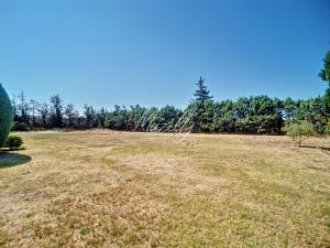 Maisons de vacances La Villa Luberonnaise : photos des chambres