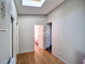 Maisons de vacances La Villa Luberonnaise : photos des chambres