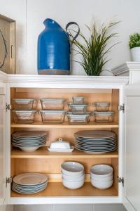 Cozy large home near Lackland AFB, Perfect Stay