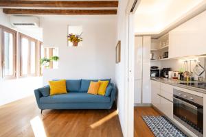 Ca Badoer - San Boldo