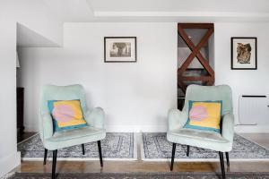 Alfama Premium By Hosty