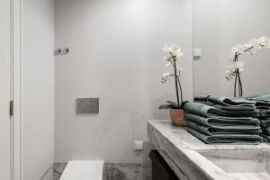 Alfama Premium By Hosty