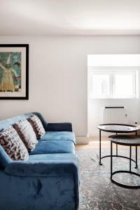 Alfama Premium By Hosty