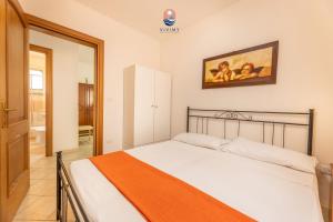 Sirena - Verande Mediterranee