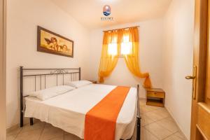 Sirena - Verande Mediterranee