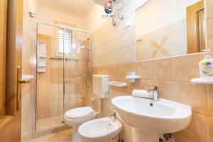 Sirena - Verande Mediterranee