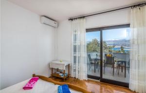 Beautiful Apartment In Silo