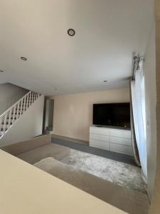 Maisons de vacances Comfortable house : photos des chambres