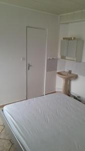 f2 rez de chaussee dunkerque