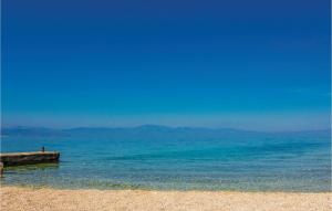 Nice Apartment In Sveti Vid-Miholjice