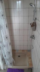 f2 rez de chaussee dunkerque