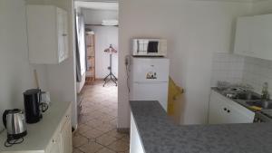 f2 rez de chaussee dunkerque