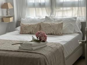 Apartamento en la Playa Benicarló Peñíscola