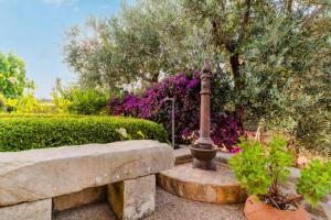 Villa Domus Olea by Just Houses SRL