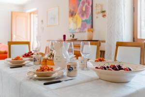 Villa Domus Olea by Just Houses SRL