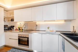 Ca Badoer - San Boldo