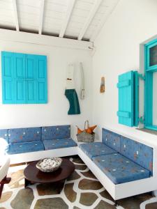 Skiathos Driades Skiathos Greece