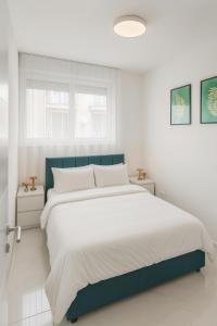 Royal Wellness Apartman