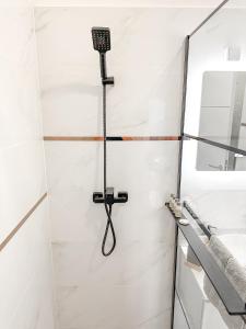 Royal Wellness Apartman