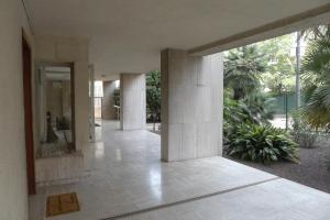 Studio à 100 mètres de la plage et de la Croisette