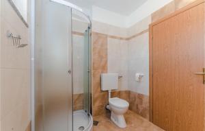 1 Bedroom Cozy Apartment In Vlasici