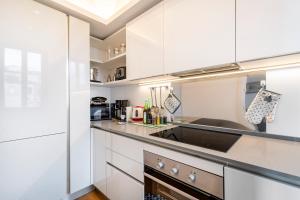 Ca Badoer - San Boldo