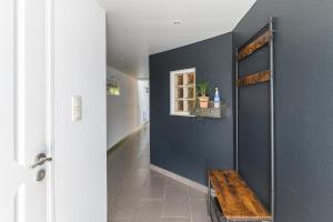 Maisons de vacances Le Loft Sablais, 3 etoiles de l'Office de Tourisme : photos des chambres