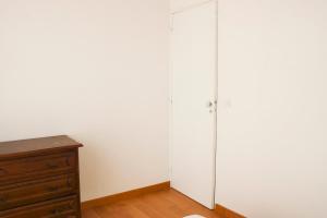 Appartements Spacious loft - close to Paris : photos des chambres