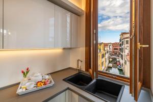 Ca Badoer - San Boldo