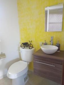 Bonanza Garden Suite s