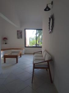 Bonanza Garden Suite s