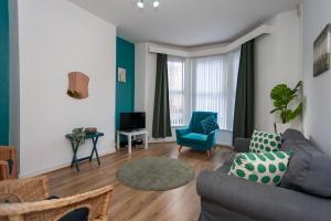 Glenmore Lodge One Bedroom Apartment