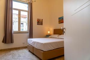 Domus Lavica by Sicily in Home