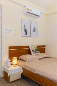 Khu du lịch sinh thái Đầu Nguồn