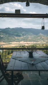 Traditional GuestHouse Permet