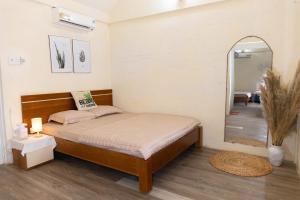 Khu du lịch sinh thái Đầu Nguồn