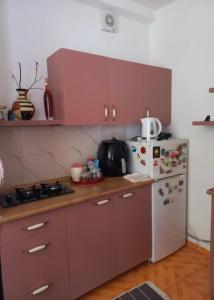 Cozy Sea Apartment in Kobuleti