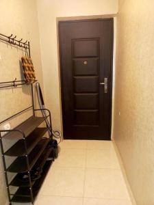 Cozy Sea Apartment in Kobuleti