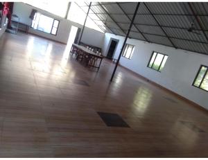 Hotel महिमा रेसॉर्ट