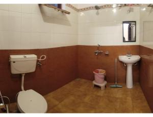 Hotel महिमा रेसॉर्ट