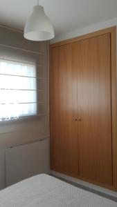 Apartamento Palandriu