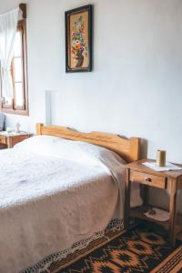 Traditional GuestHouse Permet